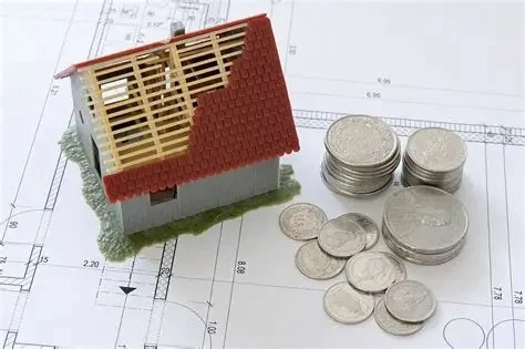Roof Replacement Financing Options for Homeowners with Bad Credit | Pro Found Roofing