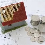 Roof Replacement Financing Options for Homeowners with Bad Credit | Pro Found Roofing