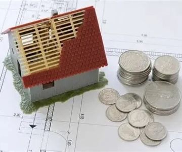Roof Replacement Financing Options for Homeowners with Bad Credit | Pro Found Roofing