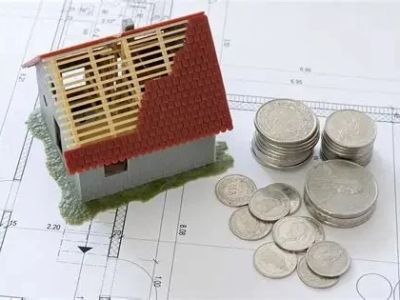 Roof Replacement Financing Options for Homeowners with Bad Credit | Pro Found Roofing