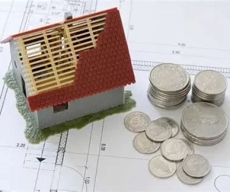 Roof Replacement Financing Options for Homeowners with Bad Credit | Pro Found Roofing