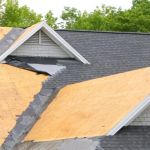 Roof Replacement Cost with Tear-Off Included: Complete Guide for Homeowners