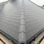 Roof Replacement Cost Breakdown by Labor and Materials Explained