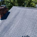 How to Choose Between Architectural and 3-Tab Shingles