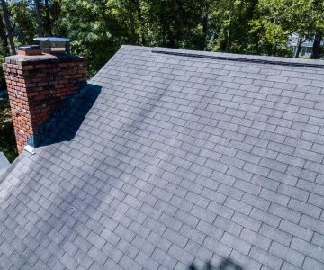 How to Choose Between Architectural and 3-Tab Shingles