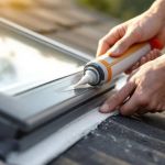 Skylight Leaks: Causes, Repairs, and Prevention | Pro Found Roofing