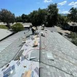 How Much Does It Cost to Replace a Shingle Roof with Metal?