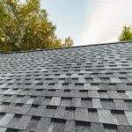 What Is the Cheapest Roofing Material That Lasts?