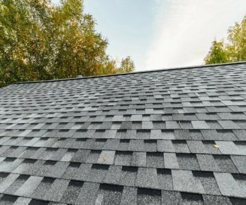 What Is the Cheapest Roofing Material That Lasts?