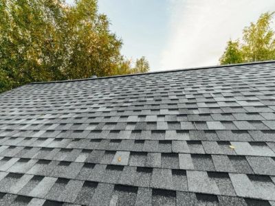 What Is the Cheapest Roofing Material That Lasts?