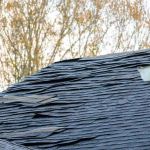 Homeowners Insurance Coverage for Roof Damage: A Complete Guide