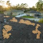 What Homeowners Insurance Covers for Roof Damage: A Complete Guide