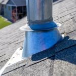 Roof Leak Repair Around Vent Pipe Cost: What Homeowners Should Know