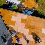 Understanding the Timeline for a Complete Roof Replacement