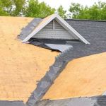 Common Roof Replacement Mistakes Homeowners Should Avoid
