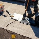 Flat Roof Repair Guide: Causes, Costs, and Long-Term Solutions Explained