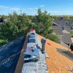 Roof Replacement Before Selling Your Home: Is It Worth It?