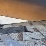 Roof Leak Repair Cost by Type of Damage: What Homeowners in the U.S. Should Expect