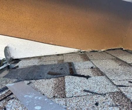 Roof Leak Repair Cost by Type of Damage: What Homeowners in the U.S. Should Expect