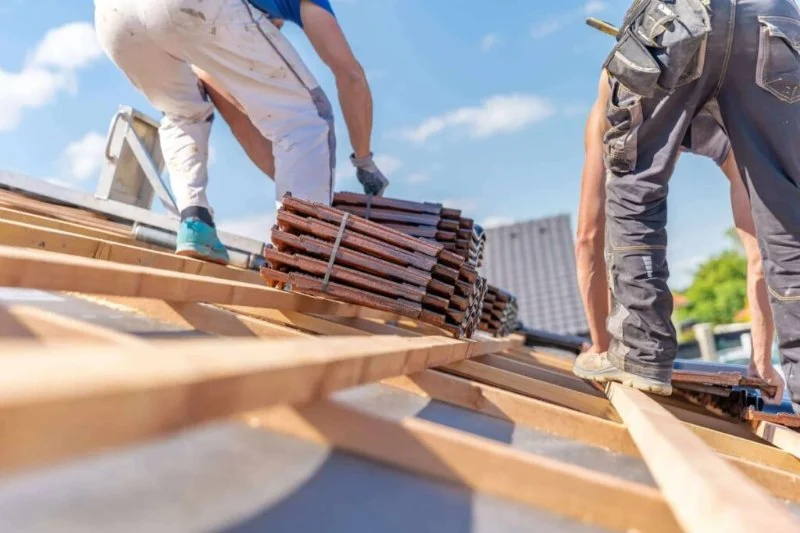 Roof Replacement vs Home Remodeling Loan Comparison: Which Is Right for You?