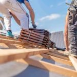 Roof Replacement vs Home Remodeling Loan Comparison: Which Is Right for You?
