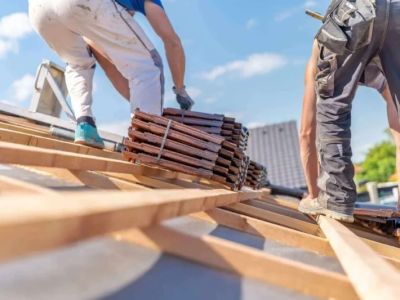 Roof Replacement vs Home Remodeling Loan Comparison: Which Is Right for You?
