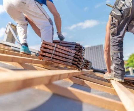 Roof Replacement vs Home Remodeling Loan Comparison: Which Is Right for You?
