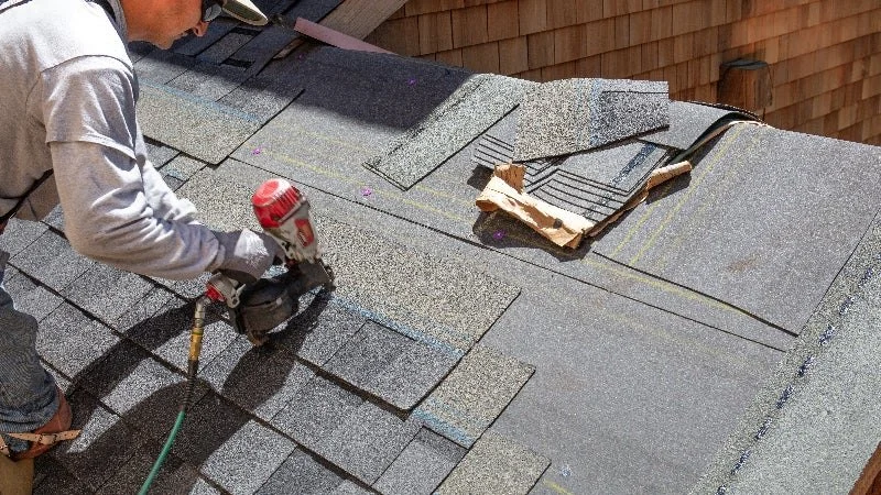 Cost to Replace Plywood Under Roof Shingles: Complete Guide for Homeowners