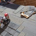 Cost to Replace Plywood Under Roof Shingles: Complete Guide for Homeowners
