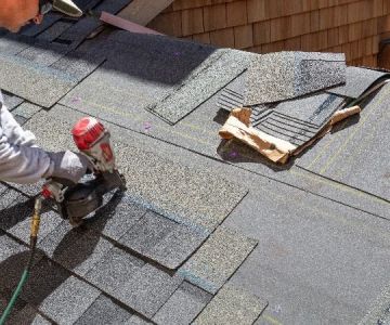 Cost to Replace Plywood Under Roof Shingles: Complete Guide for Homeowners