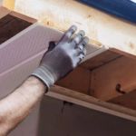 Cost to Replace Roof Soffit and Fascia: Complete Guide for Homeowners