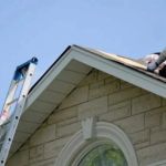 The Real Cost of Ignoring a Small Roof Leak and How to Protect Your Home