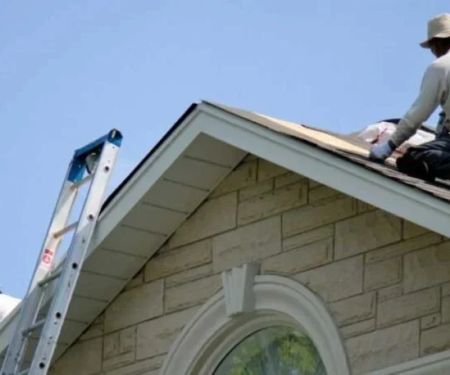 The Real Cost of Ignoring a Small Roof Leak and How to Protect Your Home