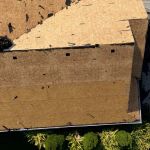 Roof Decking Repair: How to Know When It's Needed