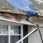 How to Tell If Your Roof Has Storm Damage | Warning Signs Homeowners Miss