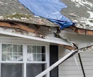 How to Tell If Your Roof Has Storm Damage | Warning Signs Homeowners Miss