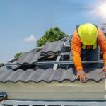 Best Roofing Materials for Long-Term Durability: A Complete Homeowner Guide