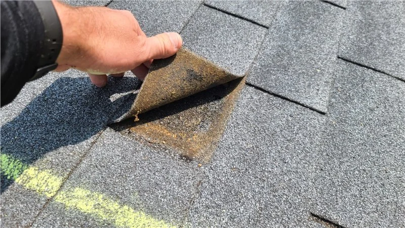 Can a Roof Be Repaired Instead of Replaced? Expert Insights