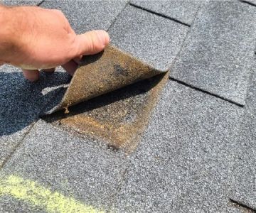 Can a Roof Be Repaired Instead of Replaced? Expert Insights