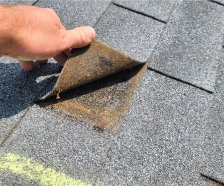 Can a Roof Be Repaired Instead of Replaced? Expert Insights