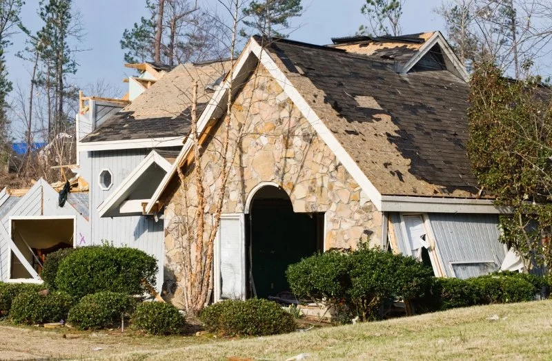 Comprehensive Guide to Roof Replacement After Insurance Depreciation