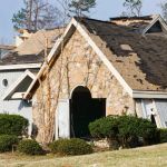 Comprehensive Guide to Roof Replacement After Insurance Depreciation