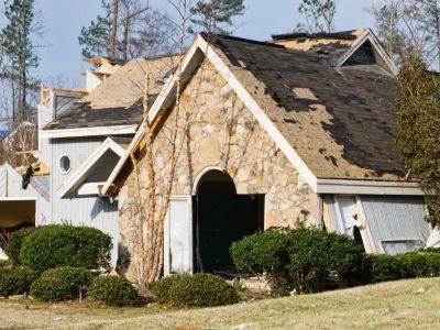 Comprehensive Guide to Roof Replacement After Insurance Depreciation