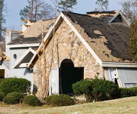 Comprehensive Guide to Roof Replacement After Insurance Depreciation