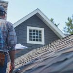 Do You Need to Replace Roof Before Selling? What Homeowners Should Know