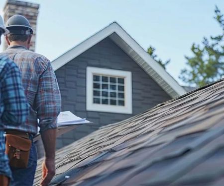 Do You Need to Replace Roof Before Selling? What Homeowners Should Know