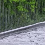 Understanding Roof Leaks During Heavy Rain and How to Fix Them