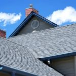 Replacing Roof Before Selling House Analysis: Is It Worth It?