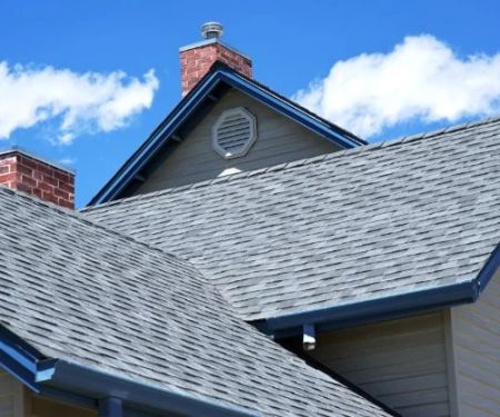 Replacing Roof Before Selling House Analysis: Is It Worth It?