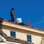 How to Spot Roofing Contractor Fraud: Expert Tips for Homeowners